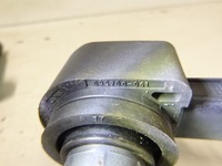 фото thumb №5, Котушка запалювання honda civic vii 1.7 бензин 02r.