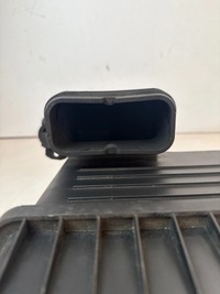 фото thumb №6, Корпус фильтра воздуха kia sportage iii hyundai ix35 2.0 crdi