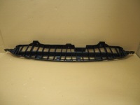 фото thumb №3, Підсилювач бампера range sport ii dk6217b861aa