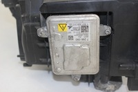 фото thumb №9, Лампа ліва передня ксенон bmw f30 f31 7259547