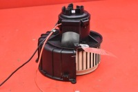 Повітродувка вентилятор обдув eu 52421335 opel astra 3 iii h 06-14 Недорого, фото thumb