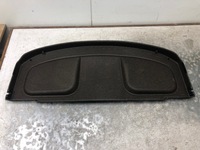 фото thumb №5, Полка багажника toyota auris i 3d 64330-02440