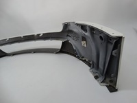 фото thumb №13, Aston martin v12 vantage бампер переднее спойлер карбон ad23-17d257