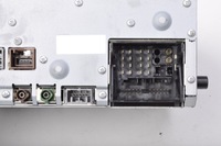 фото thumb №8, Volvo v40 ii радио навигация 31438298