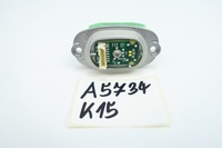 фото thumb №1, Модуль преобразователь jeż led skoda octavia iv