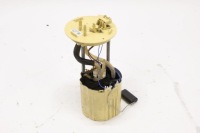 фото thumb №1, Opel astra k насос топлива 13522650