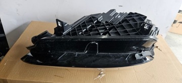 фото thumb №8, 80a941034f идеал pr matrix audi q5 2022r европа