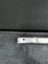 фото thumb №3, Балка задня opel grandland x