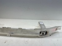 фото thumb №7, Балка перед bmw 5 g30 g31 f90 nowa ori