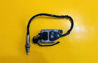 фото thumb №1, Датчик лямбда-зонд nox audi a6 a7 c7 4g8 4g0907807t