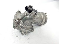 фото thumb №10, Mercedes-benz r w251 2012 корпус термостатів