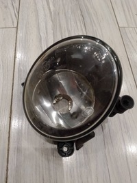 фото thumb №1, Противотуманная фара правый audi a5 a047358