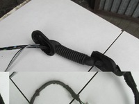 фото thumb №4, Жгут электропроводка крышки c-max mk2 2011