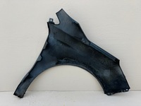 фото thumb №15, Citroen c4 b7 2 ii 12r- крило лівий перед лівий переднє j13