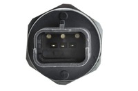 фото thumb №10, Efp-ct-005 nty датчик тиску пального nty