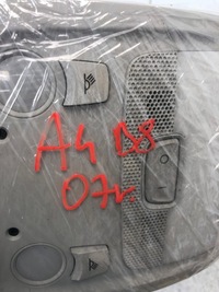 фото thumb №7, Лампа стельовий audi a4 b8 a5 8t0947135a