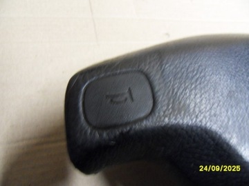 фото thumb №11, Подушка подушка безопасности водителя opel 90437771