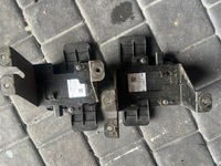 фото thumb №1, Датчик мертвого pola радар датчик hyundai tucson iii 95811-d7002