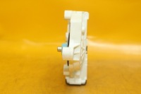 фото thumb №5, Моторчик блок управления стекло правый задняя vw golf vi audi 973622 107 1k0959704ag