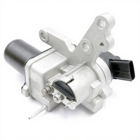 фото thumb №6, Амортизатор турбокомпресора ace-178 toyota landcruiser 4461 куб. см 261 km