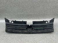 фото thumb №5, Решітка радіатора решітка радіатора vw tiguan ii 5na853653a