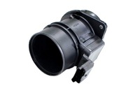 фото thumb №2, Витратомір abakus