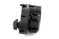 фото thumb №10, Bmw e83 x3 моторчик обдув отопителя 6934824