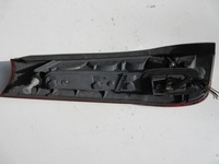 фото thumb №7, Лампа задняя правая fiat punto i оригинал 36500748