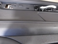 фото thumb №3, Обшивки дверь bmw g11 кожа обивка