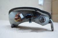 фото thumb №10, Terracan поворотник поворотник левый перед 04r eu