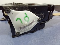 фото thumb №6, Bmw x5 e70 e71 pas безпеки перед лівий 7171969