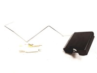 фото thumb №7, Magneti marelli насос топлива bmw 3 e46