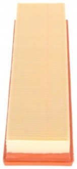Bosch 1 457 433 592 фильтр воздуха в Украине, фото thumb