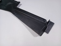 фото thumb №5, Захист верхній поперечина передній ліва challenger 2008-2023