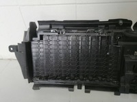 фото thumb №6, Жалюзі повітропровід повітря mercedes w213 hal 8987