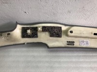 фото thumb №9, Захист стійка права 3d5867288h vw phaeton