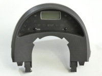 фото thumb №1, Дисплей peugeot 807 citroen c8 i 1488702080