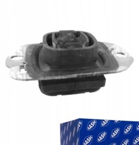 фото thumb №1, Подушка коробки передач do renault vel satis 2.2