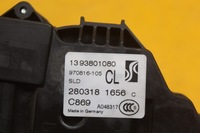 фото thumb №6, Замок двері розсувних правий bok boxer ii jumper ii ducato iii 1393801080