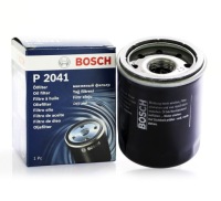 фото thumb №1, Фильтр масла fiat punto ii grande punto evo 1.2 1.4