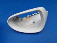 фото thumb №13, Корпус зеркало правого porsche cayman boxster 981 99161271402