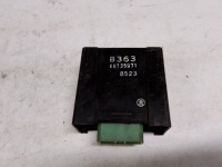 фото thumb №3, Mazda реле k8t35971 europa