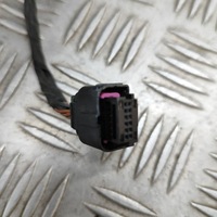 фото thumb №5, Bmw ix 2022 жгут трубопровод датчика парковки pdc