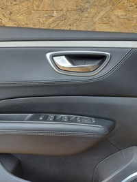 фото thumb №4, Renault talisman initiale обшивка двері лівий перед