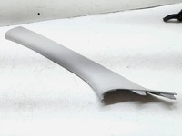 фото thumb №1, Защита стойка левая перед ford fusion