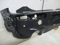 фото thumb №11, Бампер задня mini f 54 clubman 11412910 4x pdc 17r-