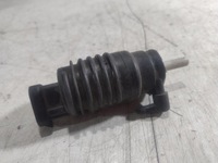 фото thumb №2, Помпа розпилювача renault clio i