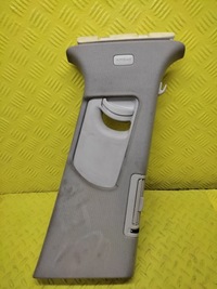 фото thumb №1, Audi a6 c6 захист стійка верхній 4f0867244a