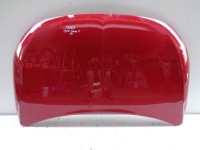 Купить Капот крышка двигателя opel corsa f 19- nr 42563, фото thumb