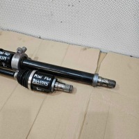 фото thumb №3, Mini f60 countryman 1.5d привідний вал права ліва перед передня